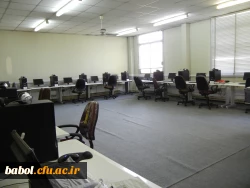 آزمایشگاه رایانه شماره 2