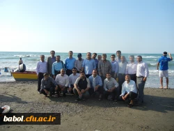 اردوی کارکنان و مدرسان موظف