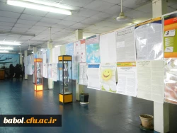 همایش ملی رسالت معلم در چشم انداز ایران 1404

سایت(http://www.rajaee-ttc.ir/conf/?language=fa&view=home)