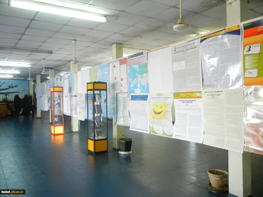 همایش ملی رسالت معلم در چشم انداز ایران 1404

سایت(http://www.rajaee-ttc.ir/conf/?languagefa&viewhome)