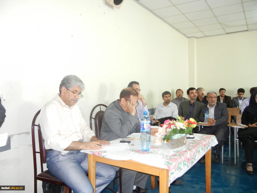 همایش ملی رسالت معلم در چشم انداز ایران 1404