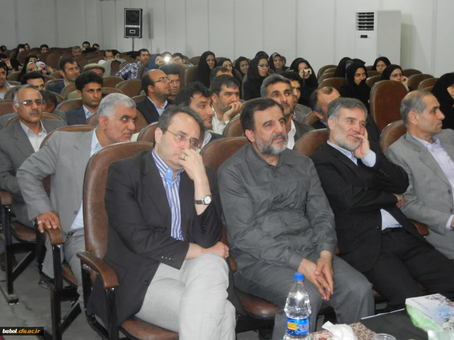 همایش ملی رسالت معلم در چشم انداز ایران 1404