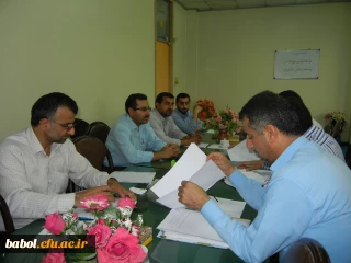 بررسی مشکلات و موانع آغاز سال تحصیلی جدید