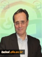 پیام سرپرست محترم دانشگاه فرهنگیان