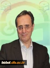 پیام سرپرست محترم دانشگاه فرهنگیان