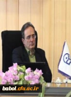 پیام سرپرست دانشگاه فرهنگیان به مناسبت هفته پژوهش و فناوری