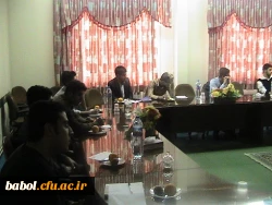 کارگاه آموزشی مهارت های زندگی با تاکید بر آگاهی قبل از ازدواج