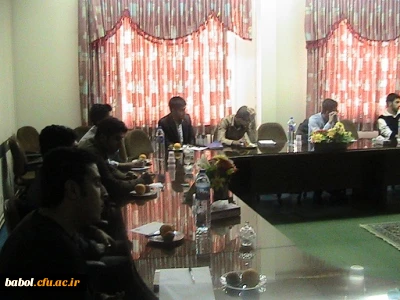 برگزاری کارگاه آموزشی مهارت های زندگی با تاکید بر آگاهی قبل از ازدواج در مرکز