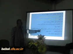 کارگاه آموزشی مهارت های زندگی با تاکید بر آگاهی قبل از ازدواج