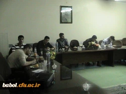 کارگاه آموزشی مهارت های زندگی با تاکید بر آگاهی قبل از ازدواج