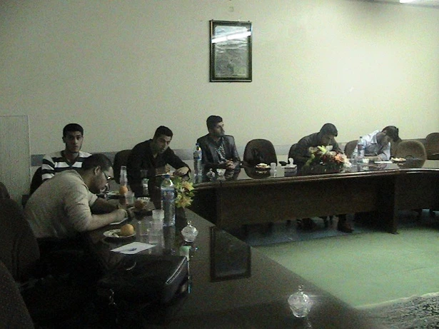 کارگاه آموزشی مهارت های زندگی با تاکید بر آگاهی قبل از ازدواج