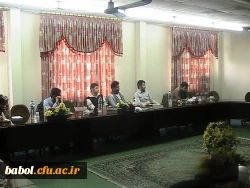 کارگاه آموزشی مهارت های زندگی با تاکید بر آگاهی قبل از ازدواج