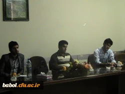 کارگاه آموزشی مهارت های زندگی با تاکید بر آگاهی قبل از ازدواج