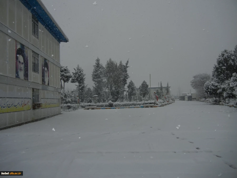 مرکز در یک نگاه 92/11/13