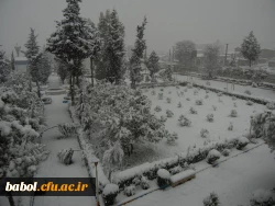 مرکز در یک نگاه 92/11/13