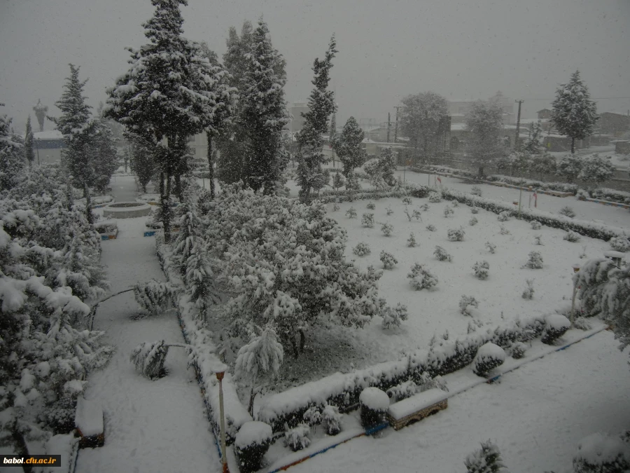 مرکز در یک نگاه 92/11/13