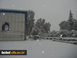 مرکز در یک نگاه 92/11/13