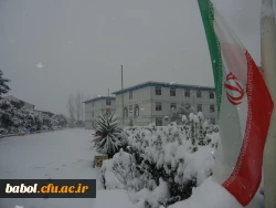 مرکز در یک نگاه 92/11/13