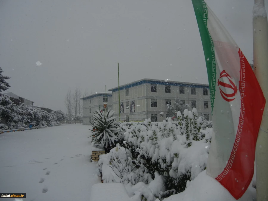 مرکز در یک نگاه 92/11/13