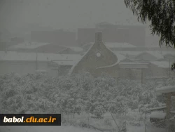 مرکز در یک نگاه 92/11/13