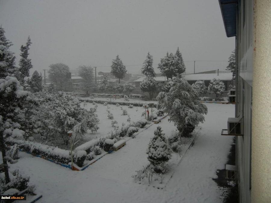 مرکز در یک نگاه 92/11/13