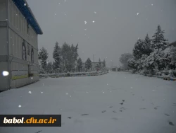 مرکز در یک نگاه 92/11/13