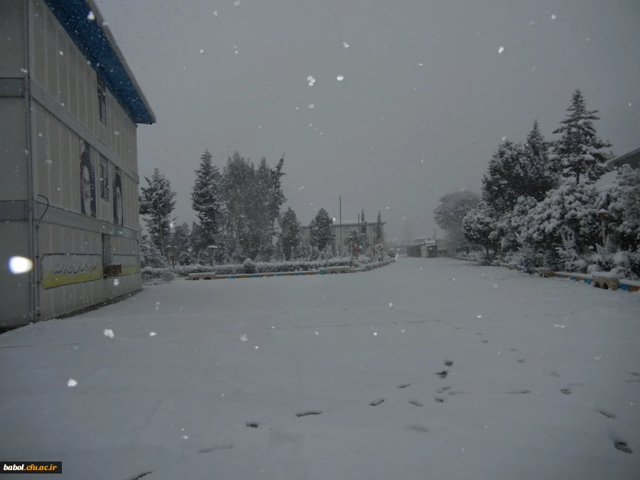 مرکز در یک نگاه 92/11/13