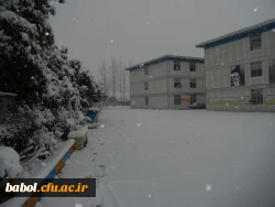 مرکز در یک نگاه 92/11/13