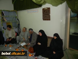 جلسه مجمع عمومی مدرسان مرکز