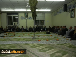 جلسه مجمع عمومی مدرسان مرکز