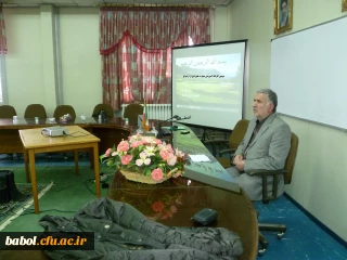 دومین کارگاه آموزشی مهارت های قبل از ازدواج دانشجویان