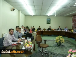 دومین کارگاه آموزشی مهارت های قبل از ازدواج دانشجویان