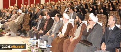 برگزاری دومین اجلاس سراسری سرپرستان پردیس ها و مراکز آموزش عالی و دومین سالگرد تأسیس دانشگاه فرهنگیان