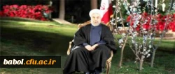 متن کامل پیام نوروزی رییس جمهور محترم حجت الاسلام والمسلمین دکتر حسن روحانی: