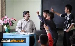 عناوین و تاریخ روز های هفته آموزش