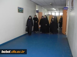 نتایج نهایی بیست و چهارمین دوره جشنواره  علمی ـ ادبی ( مرحله استانی )