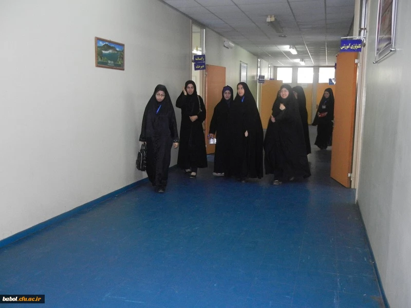 نتایج نهایی بیست و چهارمین دوره جشنواره  علمی ـ ادبی ( مرحله استانی )