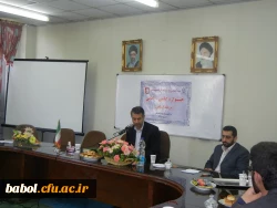 نتایج نهایی بیست و چهارمین دوره جشنواره  علمی ـ ادبی ( مرحله استانی )