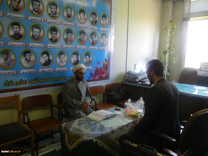 نتایج نهایی بیست و چهارمین دوره جشنواره  علمی ـ ادبی ( مرحله استانی )