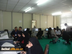 نتایج نهایی بیست و چهارمین دوره جشنواره  علمی ـ ادبی ( مرحله استانی )