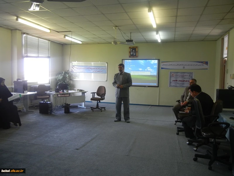 نتایج نهایی بیست و چهارمین دوره جشنواره  علمی ـ ادبی ( مرحله استانی )