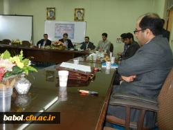 نتایج نهایی بیست و چهارمین دوره جشنواره  علمی ـ ادبی ( مرحله استانی )