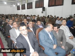 همایش حکیم ابوالقاسم فردوسی