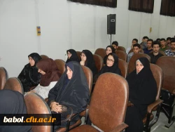 همایش حکیم ابوالقاسم فردوسی