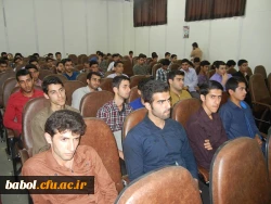 همایش حکیم ابوالقاسم فردوسی