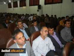 همایش حکیم ابوالقاسم فردوسی