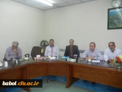 حسین نیاز آذری نماینده محترم مردم شریف شهرستان بابل

دانشگاه فرهنگیان را باید زیر ساخت اصلی تحول و توسعه در جامعه دانست. که باید به ارتقا و رشد همه جانبه و لازم برسد.