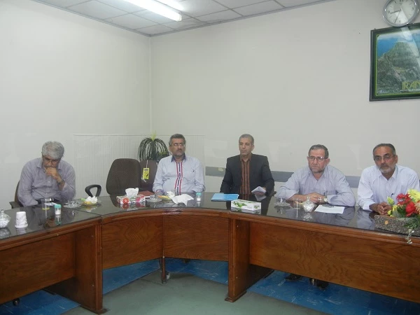 حسین نیاز آذری نماینده محترم مردم شریف شهرستان بابل

دانشگاه فرهنگیان را باید زیر ساخت اصلی تحول و توسعه در جامعه دانست. که باید به ارتقا و رشد همه جانبه و لازم برسد.