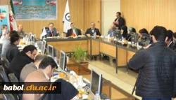 سرپرست دانشگاه فرهنگیان، از پذیرش دانشجوی جدید در مقطع کارشناسی ارشد از مهر ماه 93 خبر داد .