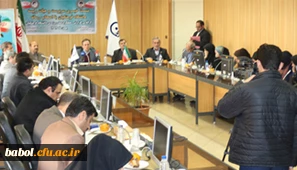 سرپرست دانشگاه فرهنگیان، از پذیرش دانشجوی جدید در مقطع کارشناسی ارشد از مهر ماه 93 خبر داد .